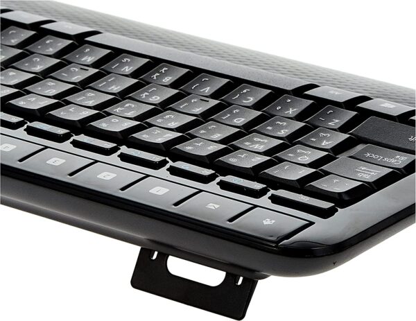 MS keyboard5